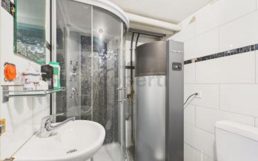 Maison 7.5 pièces - image - 10