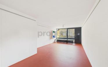 Duplex 5.5 Zimmer - image - 2