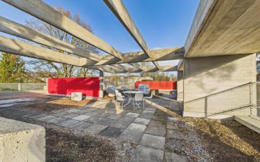 Duplex 5.5 Zimmer - image - 1