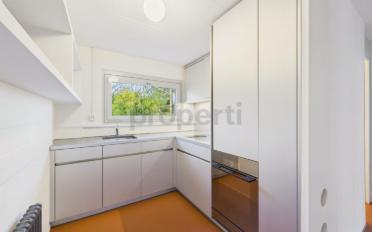 Duplex 5.5 Zimmer - image - 4