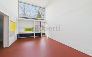 Duplex 5.5 Zimmer - image - 6