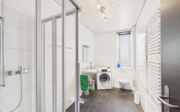 Residential building 13 rooms - image - 10