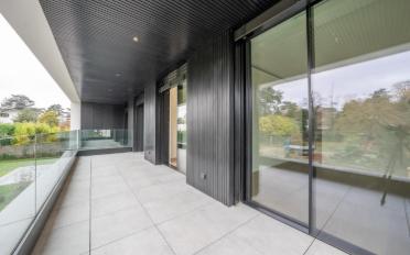 Maison 6 pièces - image - 5