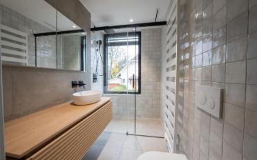 Maison 6 pièces - image - 7