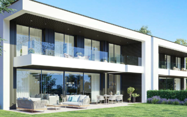 Maison 6 pièces - image - 8