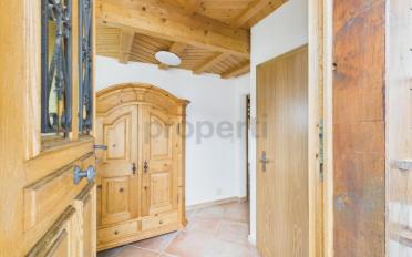 Einfamilienhaus 4.5 Zimmer - image - 7
