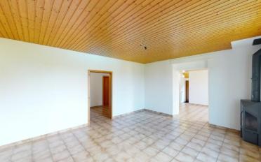 Wohnung 4.5 Zimmer - image - 1