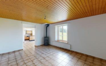 Wohnung 4.5 Zimmer - image - 2