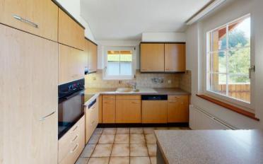 Wohnung 4.5 Zimmer - image - 5