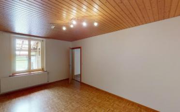 Wohnung 4.5 Zimmer - image - 6