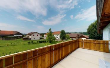 Wohnung 4.5 Zimmer - image - 11