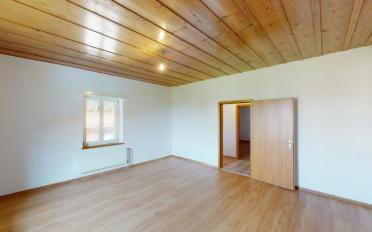 Wohnung 4.5 Zimmer - image - 9