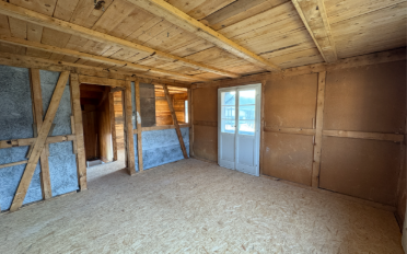 Einfamilienhaus 6 Zimmer - image - 8