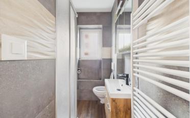 Appartement 3.5 pièces - image - 6