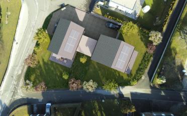 Villa 5.5 rooms - image - 6