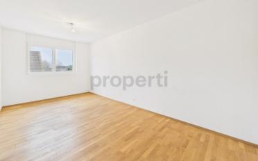 Einfamilienhaus 5.5 Zimmer - image - 8