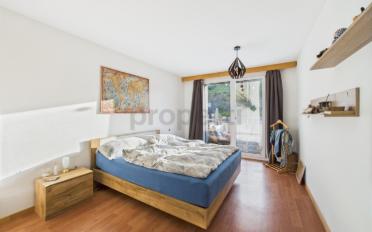 Wohnung 4.5 Zimmer - image - 6