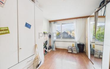 Wohnung 4.5 Zimmer - image - 8