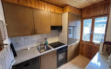 Wohnung 5.5 Zimmer - image - 2