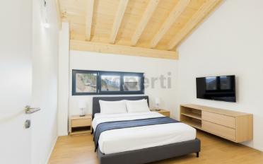 Wohnung 4.5 Zimmer - image - 7