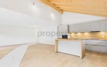 Wohnung 4.5 Zimmer - image - 5