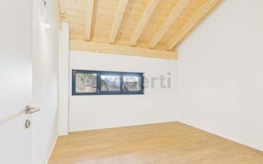 Wohnung 4.5 Zimmer - image - 6
