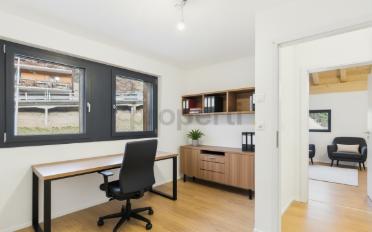 Wohnung 4.5 Zimmer - image - 11