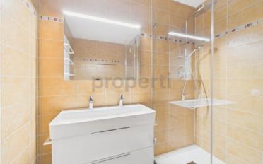 Appartement 4.5 pièces - image - 11