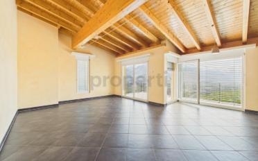 Appartement 4.5 pièces - image - 10