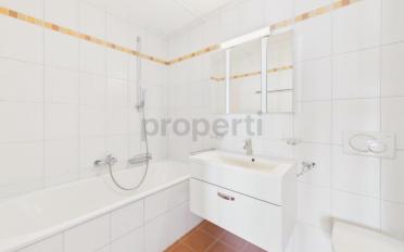 Appartement 4.5 pièces - image - 12
