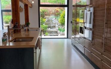 Single house 6 rooms - image - 5