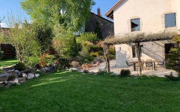 Single house 6 rooms - image - 10