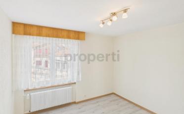 Wohnung 5.5 Zimmer - image - 6