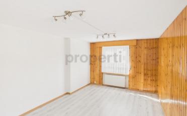 Wohnung 5.5 Zimmer - image - 4