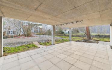 Duplex 5.5 rooms - image - 10