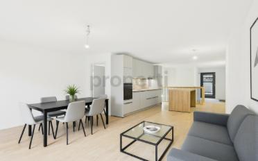 Duplex 4.5 Zimmer - image - 1