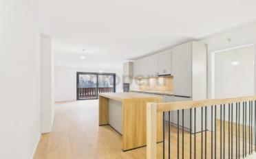 Duplex 4.5 Zimmer - image - 2