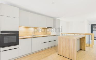 Duplex 4.5 Zimmer - image - 4