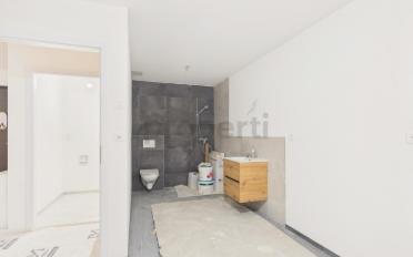 Duplex 4.5 Zimmer - image - 8