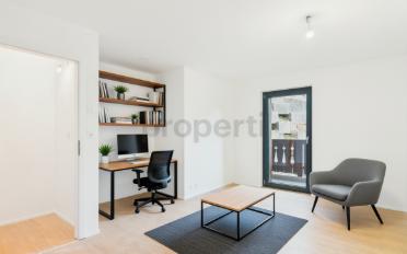 Duplex 4.5 Zimmer - image - 7