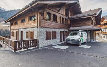 Duplex 4.5 Zimmer - image - 11
