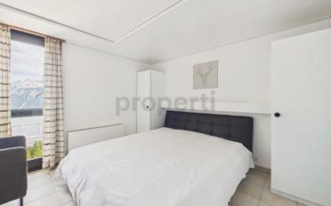 Wohnung 2.5 Zimmer - image - 4