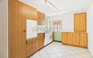 Wohnung 4.5 Zimmer - image - 2
