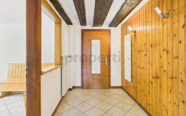 Wohnung 4.5 Zimmer - image - 6