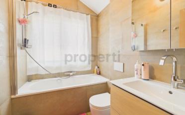 Reihenfamilienhaus 5.5 Zimmer - image - 10