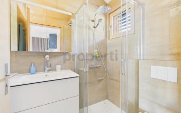 Reihenfamilienhaus 5.5 Zimmer - image - 11