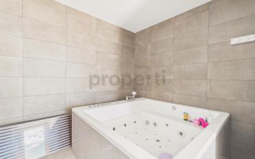 Reihenfamilienhaus 5.5 Zimmer - image - 12