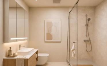 Dachwohnung 4 Zimmer - image - 10