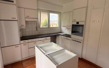 Wohnung 3.5 Zimmer - image - 2