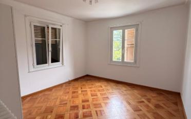 Wohnung 3.5 Zimmer - image - 4